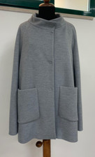 Cappotto donna Capani taglia