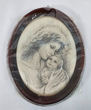 Giuseppe Tarantino Madre e