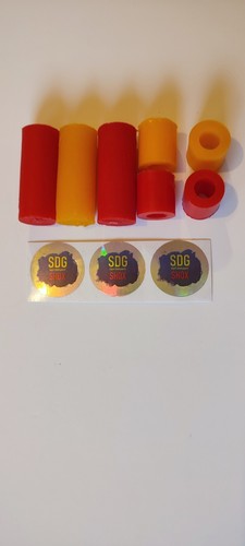 Kit elastomers answer - kit,