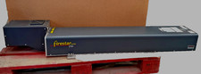 Marcatura laser F201 Synrad