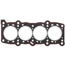 ELRING Guarnizione Testata per FIAT PUNTO 188_ 1.2 60 176_ 75 188AX 178E