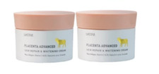 Ustar placenta advanced repair - ustar,