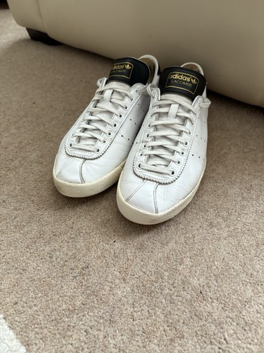 Scarpe ginnastica uomo - ginnastica,