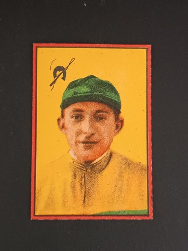 Figurina nannina 1947 - figurina,