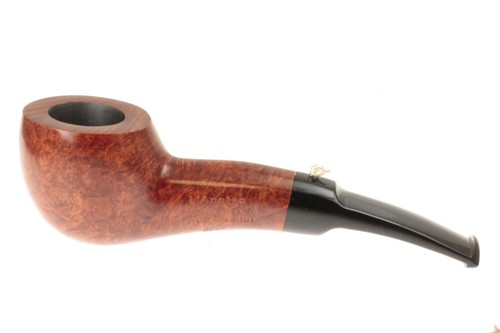 Pipa anatra ventura - pipa,