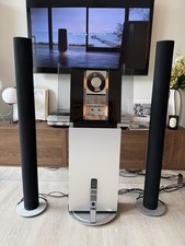 B&O Bang&Olufsen Ouverture