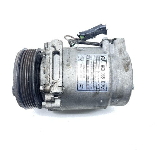 Compressore per opel corsa - per,