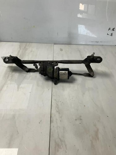 Motorino parabrezza fiat bravo - motorino,