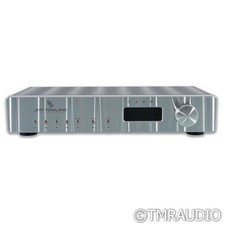 Jeff Rowland Design Capri S