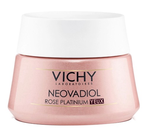 Vichy neovadiol rose - vichy,