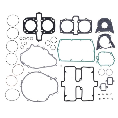 Kit guarnizioni athena - kit,