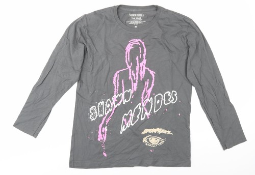 Shirt basic unisex adulti - basic,