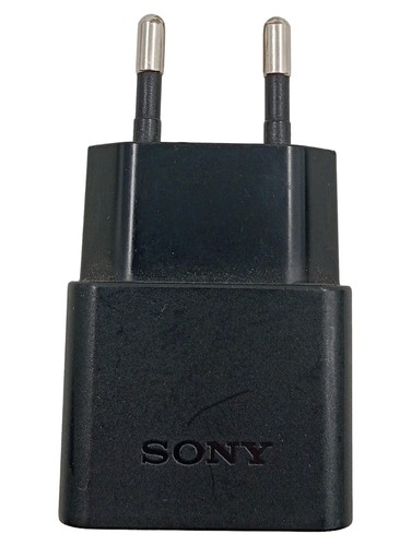 Sony uch20 alimentatore - sony, ac