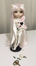Pullip Rozen Maiden Kirakishou