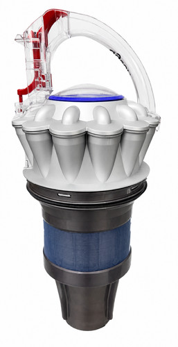 Gruppo ciclone oem dyson - ciclone,