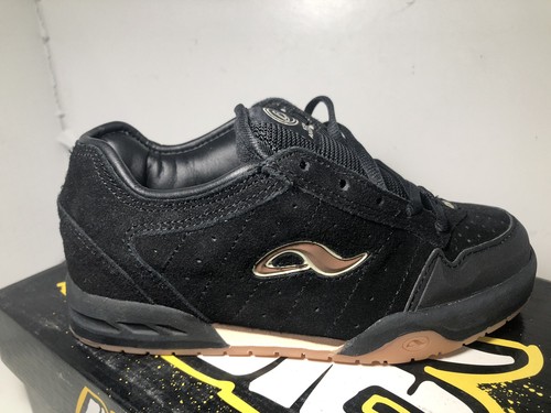 Scarpe pattinaggio audio - scarpe, da