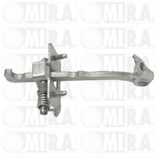 TIRANTE ARRESTO PORTA