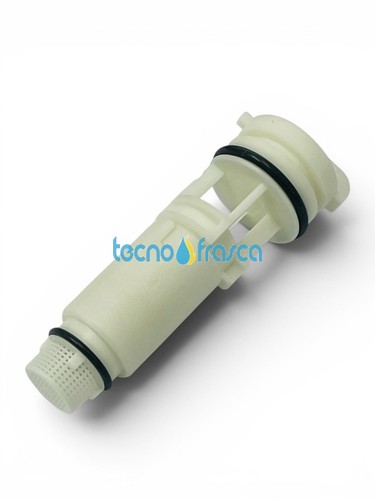 Baxi roca cartuccia - baxi,