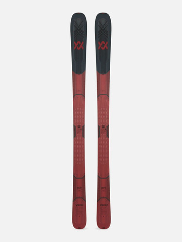 Volkl mantra skis - volkl, 2026