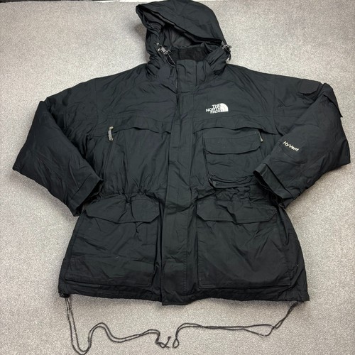 Giacca north face adulto - giacca,