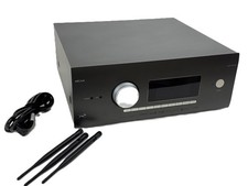 Arcam AV41 16-Ch 9.1.6-Ch