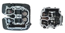 Testata coperchio originale - testata,