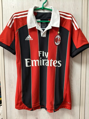 Maglia calcio - , bambino