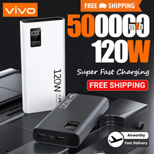 Power Bank magnetico ultra