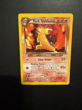 POKÉMON NEO DESTINY UNLIMITED