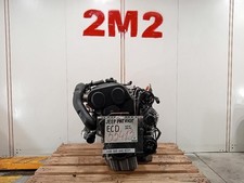 Motore completo per - motore,