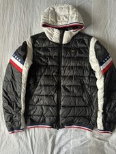 Giubbotto Blauer ragazzo 14