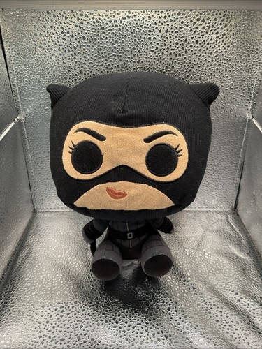 Peluche the - peluche, batman