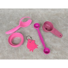 Tupperware Bundle