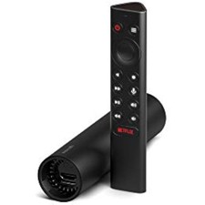 NVIDIA SHIELD TV  4K HDR