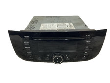 STEREO AUTORADIO RADIO LETTORE