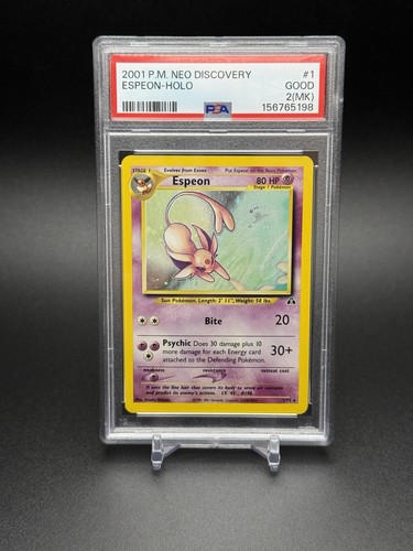 2001 pokemon neo - 2001,