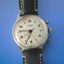 Orologio Sveglia Vintage