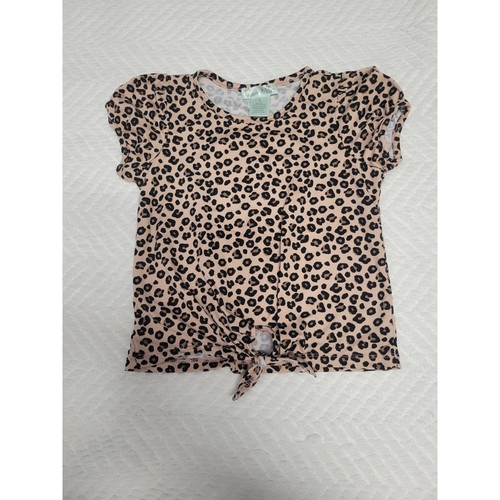 Shirt bambina emma elsa - &,