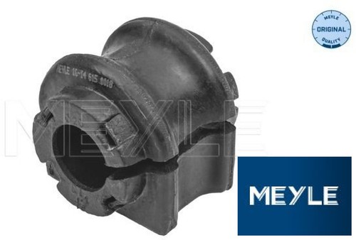 Meyle 146150018 cuscinetto - 16-146150018,