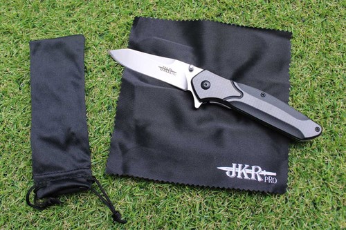 Joker pro knife - knife, coltello