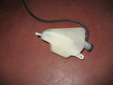 vaso espansione suzuki gsxr