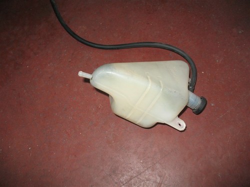 Vaso espansione suzuki - suzuki, gsxr