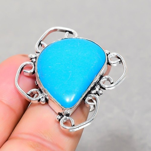 Anello gioielli bella - gioielli,