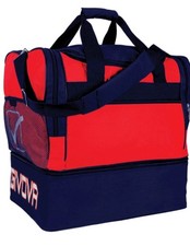 Givova Calcio Borsa da