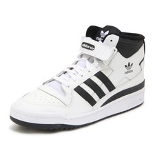 O4231 SNEAKER UOMO ADIDAS