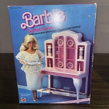 Mattel barbie dream - mattel,