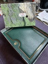 Autentico 95-2006 Rolex