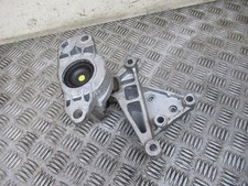 SUPPORTO MOTORE NISSAN X-TRAIL
