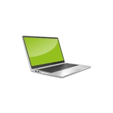HP EliteBook 840 G7 Intel Core