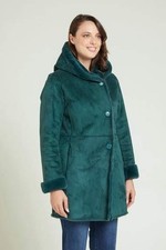 F656F001077N03502 ECO-MONTONE